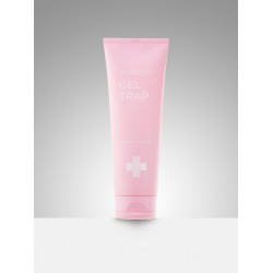 SWEDERM GEL TRAP Balsam do ciała 250ml SWEDERM GEL TRAP Balsam do ciała 250ml