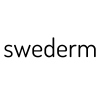 SWEDERM