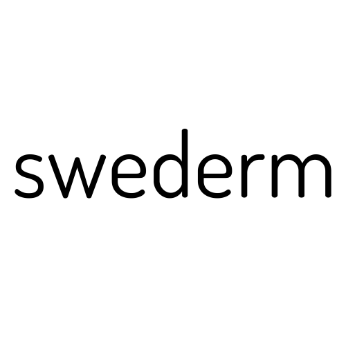 SWEDERM