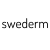 SWEDERM