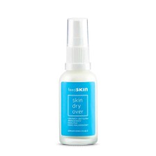 FEEDSKIN Skin Dry Over Serum nawilżające 30ml FEEDSKIN Skin Dry Over Serum nawilżające 30ml