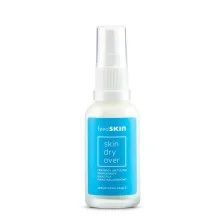 FEEDSKIN Skin Dry Over Serum nawilżające 30ml