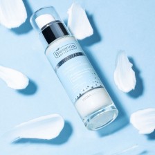 SUPREMELAB Hydra Glow Eliksir kojąco-nawilżający GLOW BOOSTER z ekstraktem ze śluzu ślimaka 30ml SUPREMELAB Hydra Glow Eliksir kojąco-nawilżający GLOW BOOSTER z ekstraktem ze śluzu ślimaka 30ml