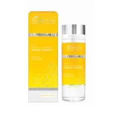 BIELENDA PROFESSIONAL SupremeLAB Barrier Renew kojący i nawilżający tonik do twarzy 200 ml