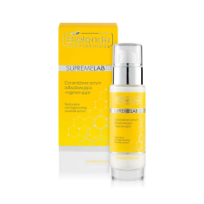 SUPREMELAB Barrier Renew Ceramidowe serum odbudowująco-regenerujące 30ml SUPREMELAB Barrier Renew Ceramidowe serum odbudowująco-regenerujące 30ml