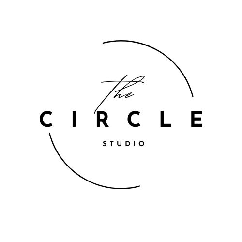 THE CIRCLE STUDIO