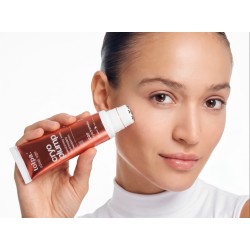 TOLPA IDEAL AGE Cryo Plump Mikrożelowy krem ujędrniający z masażerem 50ml TOLPA IDEAL AGE Cryo Plump Mikrożelowy krem ujędrniający z masażerem 50ml