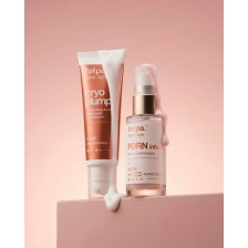 TOLPA IDEAL AGE PDRN infuse Serum rewitalizujące 30ml