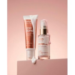 TOLPA IDEAL AGE PDRN infuse Serum rewitalizujące 30ml TOLPA IDEAL AGE PDRN infuse Serum rewitalizujące 30ml