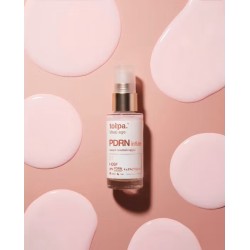 TOLPA IDEAL AGE PDRN infuse Serum rewitalizujące 30ml TOLPA IDEAL AGE PDRN infuse Serum rewitalizujące 30ml