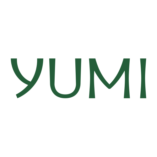 YUMI