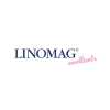 LINOMAG