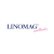 LINOMAG