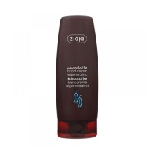 Ziaja Masło Kakaowe Krem Do Rąk 80ml