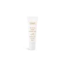Ziaja Słodka mirabelka Peeling do ust 12ml EXP: 06.2025