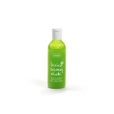 ZIAJA OLIVE LEAF OLIWKOWY ŻEL DO TWARZY Z PEELINGIEM 200 ML ZIAJA OLIVE LEAF OLIWKOWY ŻEL DO TWARZY Z PEELINGIEM 200 ML