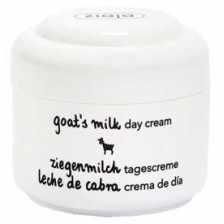 Ziaja Kozie Mleko Krem  na dzień 50ml Ziaja Kozie Mleko Krem  na dzień 50ml