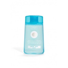 Ziaja UK Delikatny płyn do demakijażu 120 ml