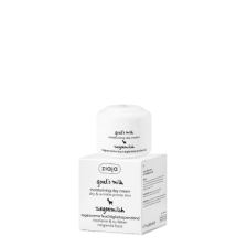 Ziaja Kozie Mleko Krem  50ml Ziaja Kozie Mleko Krem  50ml