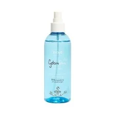 ZIAJA GDANSKIN NAWILŻAJĄCA MGIEŁKA DO TWARZY I CIAŁA 200ML