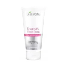 BIELENDA PROFESSIONAL peeling enzymatyczny do twarzy 150 ml