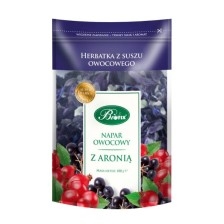Bifix Napar Aronia