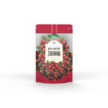 Bifix Napar Żurawina Bifix Napar Żurawina