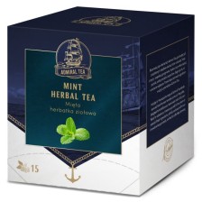 Bifix Admiral MIĘTA Bifix Admiral MIĘTA