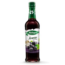 Syrop - ARONIA