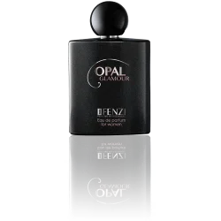 JFENZI OPAL GLAMOUR, EDP 100 ml JFENZI OPAL GLAMOUR, EDP 100 ml