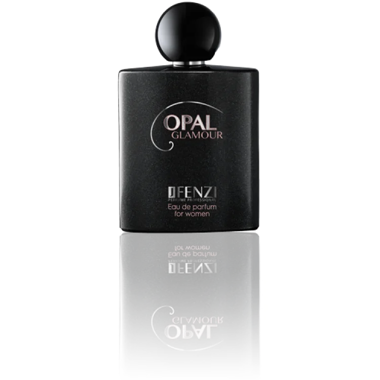 JFENZI OPAL GLAMOUR, EDP 100 ml JFENZI OPAL GLAMOUR, EDP 100 ml