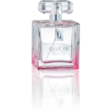 SAVOIR BRILLANT, EDP 100 ml