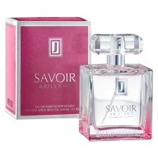 SAVOIR BRILLANT, EDP 100 ml