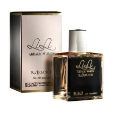 LILI ARDAGIO, EDP 100 ml