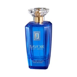 JFENZI Savoir Blue Angel EDP 100 ml JFENZI Savoir Blue Angel EDP 100 ml