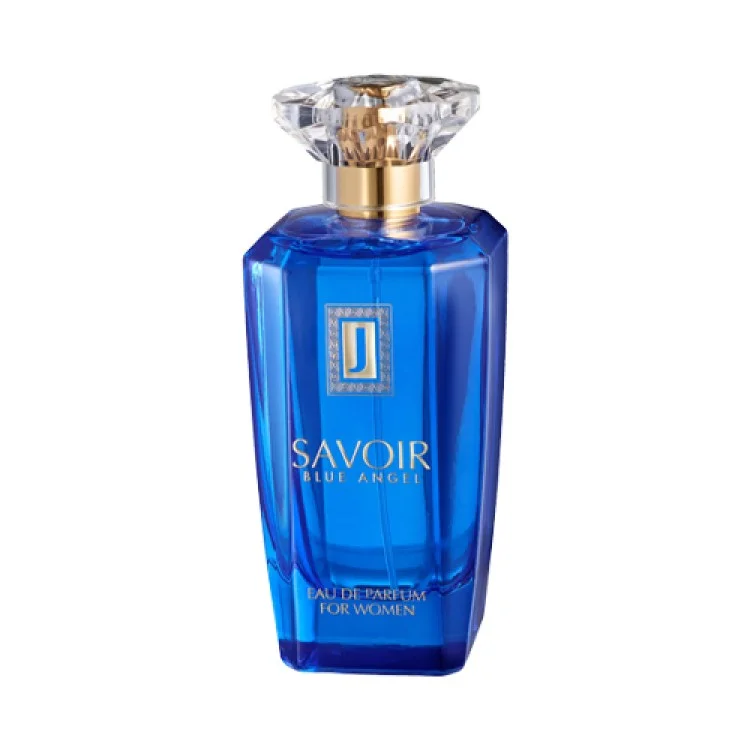 JFENZI Savoir Blue Angel EDP 100 ml JFENZI Savoir Blue Angel EDP 100 ml