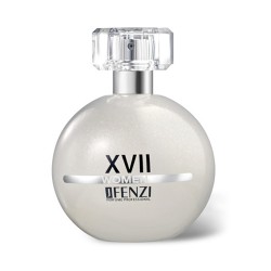 JFENZI XVII women EDP 100 ml JFENZI XVII women EDP 100 ml