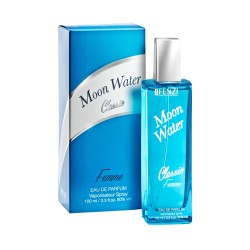 JFENZI MOON WATER CLASSIC EDP 100 ml JFENZI MOON WATER CLASSIC EDP 100 ml