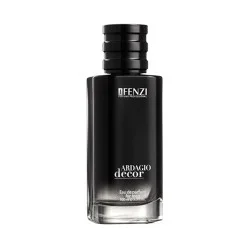 JFENZI Ardagio decor men EDP 100 ml JFENZI Ardagio decor men EDP 100 ml