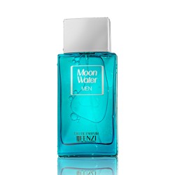 JFENZI MOON WATER MEN, EDP 100 ml JFENZI MOON WATER MEN, EDP 100 ml