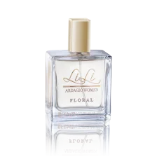 JFENZI Ardagio Lili Floral EDP 100ml