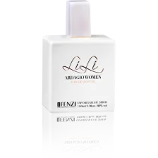 JFENZI Ardagio Lili Secret EDP 100ml