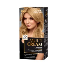 JOANNA MULTI CREAM COLOR, 30.5 - SŁONECZNY BLOND