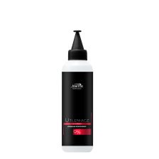 Joanna Professional UTLENIACZ W KREMIE 9%, 130g