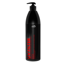 JOANNA PROFESSIONAL l SZAMPON OCHRONNY, UV filter, 1000ml JOANNA PROFESSIONAL l SZAMPON OCHRONNY, UV filter, 1000ml