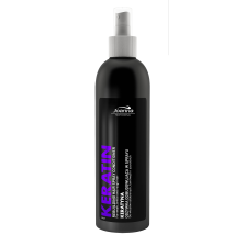 JOANNA PROFESSIONAL ODŻYWKA W SPRAYU Z KERATYNĄ, 300ml JOANNA PROFESSIONAL ODŻYWKA W SPRAYU Z KERATYNĄ, 300ml