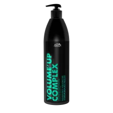 JOANNA Professional SZAMPON NADAJĄCY OBJĘTOŚĆ , 1000ml