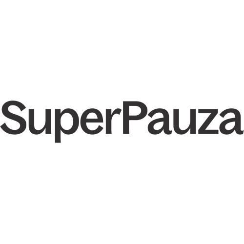 SUPERPAUZA 
