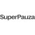 Super Pauza