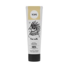 Yope Odżywka do mleka owsianego 170ml Yope Odżywka do mleka owsianego 170ml